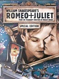 Romeo + Juliet - film 1996 - Beyazperde.com