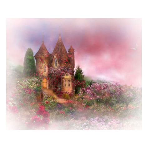 Tube Paysage Page 14 Liked On Polyvore Beautiful Nature Fantastic