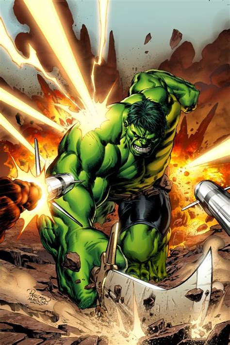 Hulk Vs Juggernaut Line Art By Lui Antonio Aka Stompboxx Colors By Me