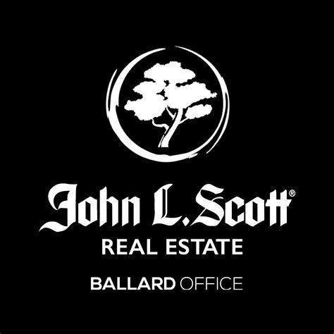 🎉 We Had 80 John L Scott Ballard The Madrona Group Facebook