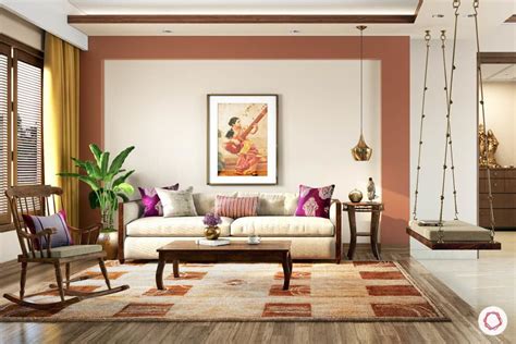 5 Indian States 5 Stunning Decor Styles That We Recreated Indian