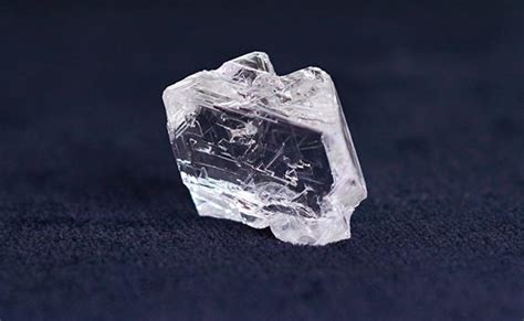 Significado Del Diamante ¿qué Significa Esta Piedra Preciosa