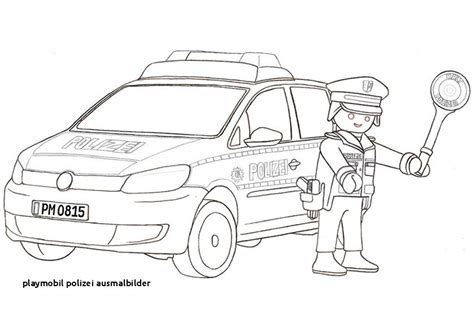 Foto imposante polizeiauto ausmalbild motiviere dich, in deinem house verwendet zu werden sie können dieses bild verwenden, um zu lernen, unsere hoffnung kann ihnen helfen, klug zu sein. 98 Frisch Lego Polizei Ausmalbilder Sammlung | Kinder Bilder