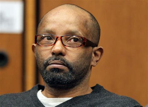 Anthony Sowell Should Not Be Sentenced To Death Regina Brett