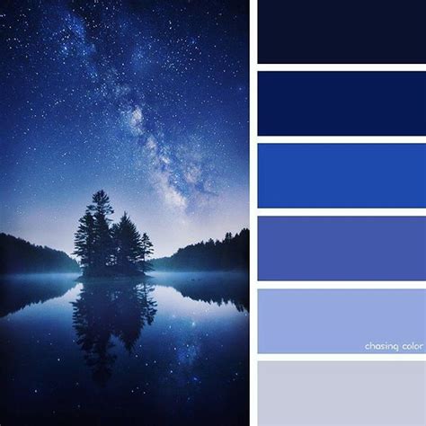 Pin By Artsparadis On Blue Aesthetic And Inspiration Board Sky Color