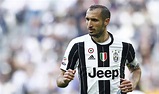 Giorgio Chiellini Wallpapers Images Photos Pictures Backgrounds