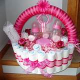 Homemade diy baby shower gift basket ideas. 28 Affordable & Cheap Baby Shower Gift Ideas For Those on ...