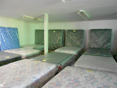 Full Size Mattresses & Box Springs on sale now! Call for prices