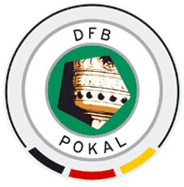 2 transparent png illustrations and cipart matching dfb pokal women. Faces e Habilidades Pes 2016: Emblema Bundesliga e Copa da Alemanha (3 versões)