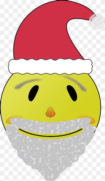 Christmas Smiley Faces Stock Illustrations Cliparts And Royalty Clip