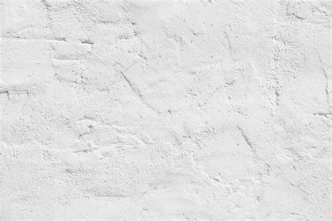 Clean White Stone Texture Stock Photo By ©kues 68394425