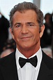 Mel Gibson | Filmek, képek, díjak | Személyiség adatlap | Mafab.hu