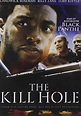 The Kill Hole - película: Ver online en español