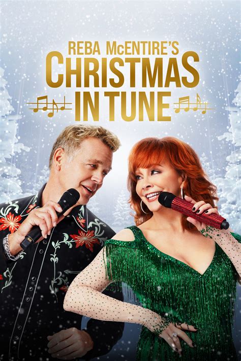 Christmas In Tune FullHD WatchSoMuch