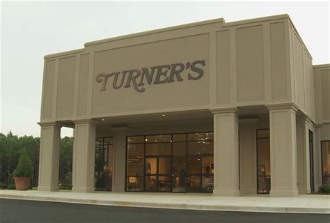 Turners Furniture Albany Ga Online Information