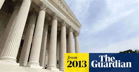 us supreme court takes up michigan affirmative action case michigan the guardian