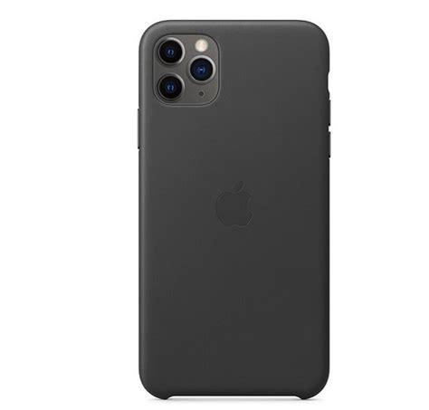 The name of this product is extremely wicked, but considering the build quality and the productivity level this case the first and foremost factor that makes it the best iphone 11 pro max case is the precision cutout the brand has opted for. 10 Best iPhone 11 Pro Max Leather Cases You Can Buy | Beebom