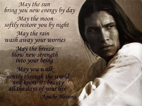 Native American Prayers Native American Spirituality Native American Wisdom Native American