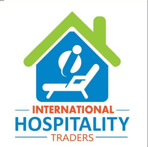 International Hospitality Traders Butwal