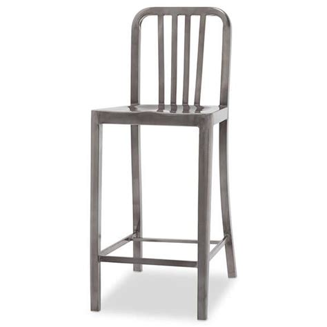 Counter & bar stools : Stools | Dining Room | Urban Barn | Counter stools, Stool ...