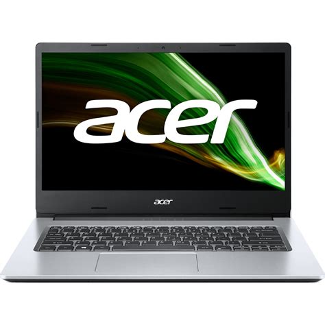 Laptop Acer Aspire 1 A114 33 Play