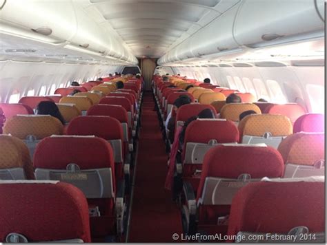 You fly with air india? Flight AI 682: Cochin - Mumbai, Air India, Economy - Live ...