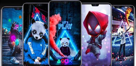 Download Dope Wallpapers Free For Android Dope Wallpapers Apk
