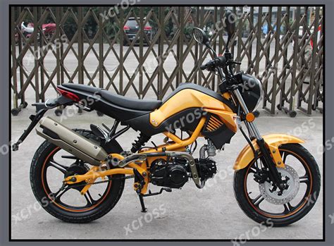 If you want to get best china motorcycle in pakistan 2021 price specs features then read all further details. Chinese Cheap Mini 50cc Racing Motorcycle Cheap 50cc ...