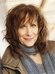 Lizz Winstead: The Dictionary From A To Lizz : NPR