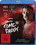 Come to Daddy - Kritik | Film 2019 | Moviebreak.de