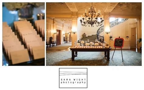 For barn weddings, cross country skiing and snowshoeing, mt. Sleepy Hollow Country Club Wedding, Scarborough, New York ...