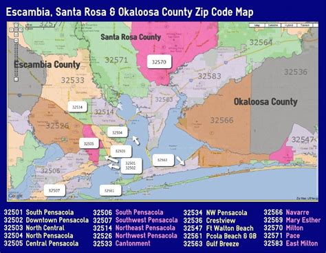 27 Florida Area Codes Map Maps Online For You