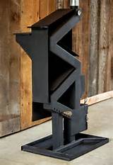 Photos of Pellet Stoves Gravity Feed