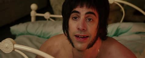 The Brothers Grimsby Red Band Trailer Sacha Baron Cohen Is At It Again