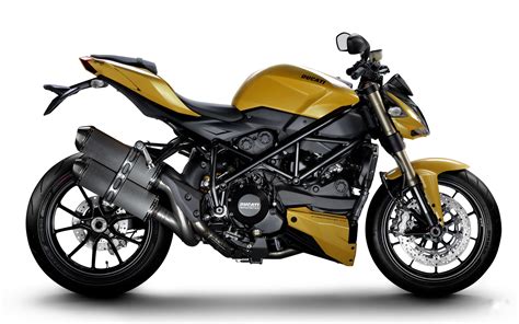 Ducati streetfighter 848 model highlights. HQ Wallpaper Ducati Streetfighter 848 Yellow 2560x1600 ...