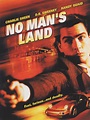 No Man's Land (1987) - Rotten Tomatoes