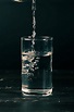 Glas Wasser | Wasserwelten Magazin