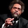121 | Cornel West on What Democracy Is and Should Be – Sean Carroll