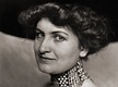 Alma Mahler Brought To Life In 'Ecstasy' | Wisconsin Public Radio