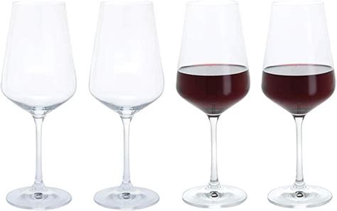 Wine Glasses Uk