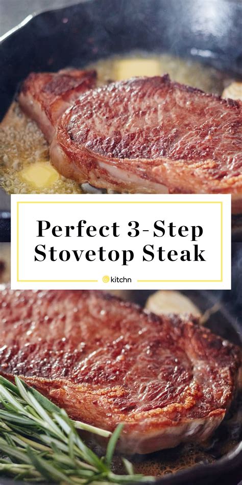 How To Cook Basic Steak Escapecounter