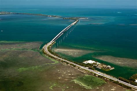 290 Gulf Islands National Seashore Foto Stock Immagini E Fotografie