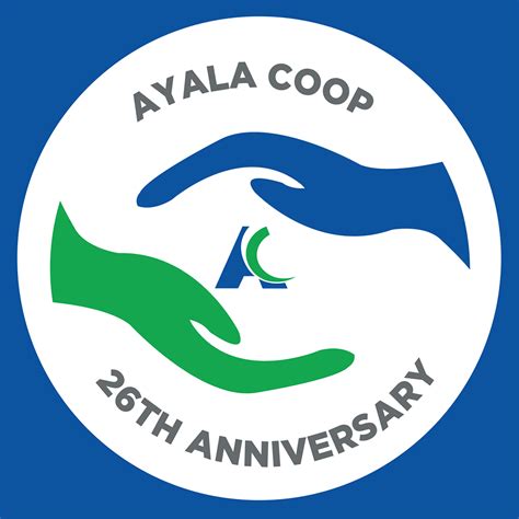 Ayala Multi Purpose Cooperative Careers In Philippines Job