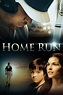 Reparto de Home Run (película 2013). Dirigida por David Boyd | La ...