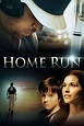 Reparto de Home Run (película 2013). Dirigida por David Boyd | La ...