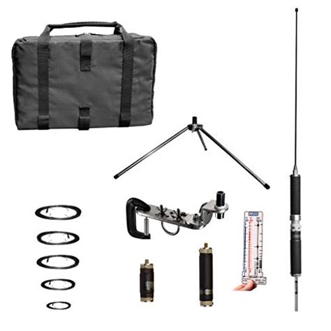 top 20 best portable ham radio antennas reviews and buying guide bnb