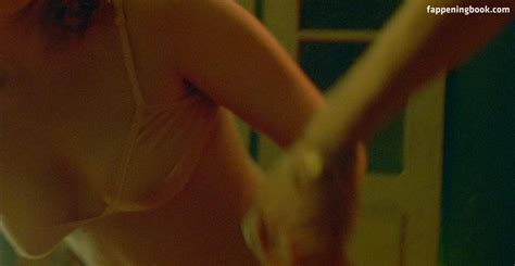 Jennifer Jason Leigh Jenleigh Nude Onlyfans Leaks The Fappening