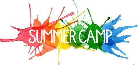 Summer Camps - Fern Hill School