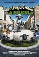 130 SHAUN the SHEEP ideas | shaun the sheep, sheep, shauns