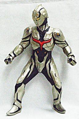 Figure Ultraman The Next Anfes ULTRAMAN CCP Special Effects Series Vol PVC Colored